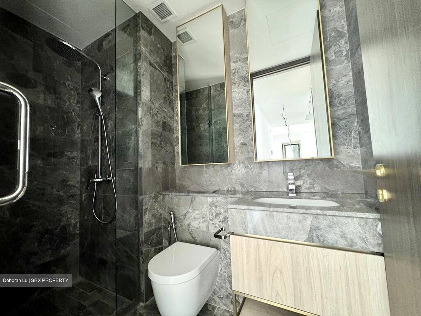 Meyer Mansion (D15), Apartment #442557561